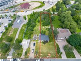 1561 Indian Grve Lot B, Mississauga