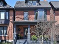 24 Galley Ave, Toronto
