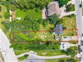 1561 Indian Grve Lot A, Mississauga