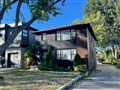 43 Broadview Ave, Mississauga
