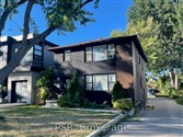 43 Broadview Ave, Mississauga
