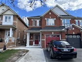 3300 Angel Pass Dr Lower, Mississauga