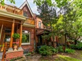 125 Macdonell Ave, Toronto