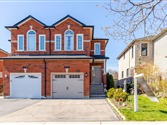 3158 Clayhill Rd, Mississauga