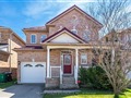 3956 Tacc Dr, Mississauga