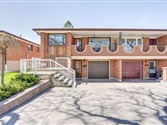 43 Starview Dr, Toronto
