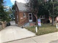 1822 Lawrence Ave, Toronto