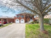 10 Larchmere Ave, Toronto