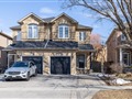 5675 Raleigh St, Mississauga