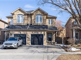 5675 Raleigh St, Mississauga