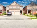 5665 Volpe Ave, Mississauga