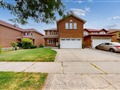 2330 Credit Valley Rd, Mississauga