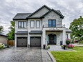3471 Yale Rd, Mississauga