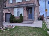 3186 Owls Foot Dr, Mississauga