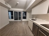 5 Mabelle Ave 1331, Toronto