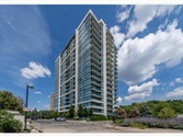 1055 Southdown Rd 1207, Mississauga