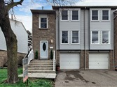 5878 Montevideo Rd 10, Mississauga