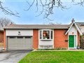 2817 Constable Rd, Mississauga