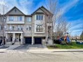 3038 Haines Rd 1, Mississauga