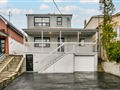 20 Lacey Ave, Toronto