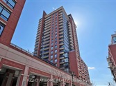 800 Lawrence Ave 722, Toronto