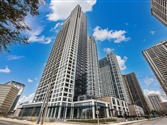 5 Mabelle Ave 1134, Toronto