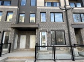 3562 Colonial Dr #15, Mississauga