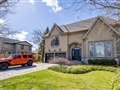 461 Lynd Ave, Mississauga
