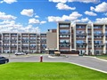 1050 Stainton Dr 107, Mississauga