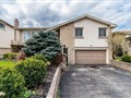 2686 Council Ring Rd, Mississauga