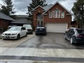 1745 Lawrence Ave, Toronto