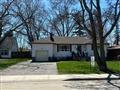 14 Broadview Ave, Mississauga