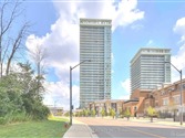 360 Square One Dr 3009, Mississauga