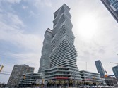 3900 Confederation Pkwy 3613, Mississauga