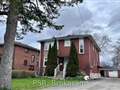 19 Broadview Ave, Mississauga