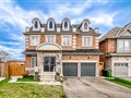 51 Fred Young Dr, Toronto