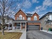 3173 Innisdale Rd, Mississauga