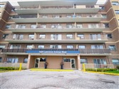1524 Lawrence Ave 108, Toronto
