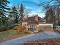 28 Forest Ave, Mississauga