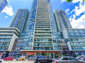 4070 Confederation Pkwy 1206, Mississauga