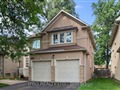 2579 Cliff Rd, Mississauga