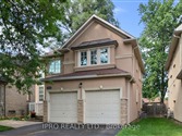 2579 Cliff Rd, Mississauga