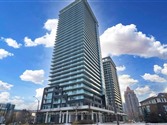 360 Square One Dr 2210, Mississauga