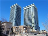 360 Square One Dr 1902, Mississauga