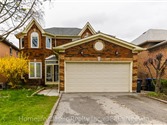 5202 Buttermill Crt, Mississauga