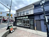 280 Lakeshore Rd A, Mississauga