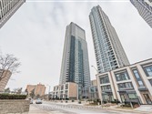 5 Mabelle Ave 931, Toronto