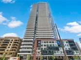 4065 Confederation Pkwy 907, Mississauga