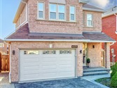 6175 Ford Rd, Mississauga