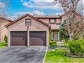 6563 Montevideo Rd, Mississauga